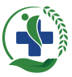 Logo bệnh viện