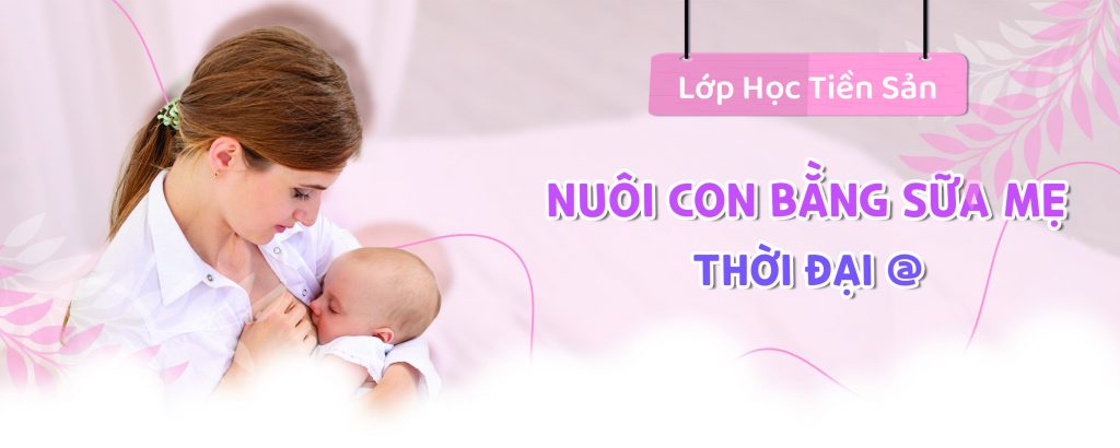 Bệnh viện Đa khoa Đông Hưng