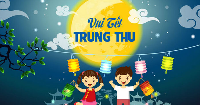 Bệnh viện Đa khoa Đông Hưng