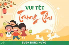 Bệnh viện Đa khoa Đông Hưng