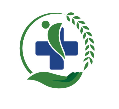 Bệnh viện Đa khoa Đông Hưng