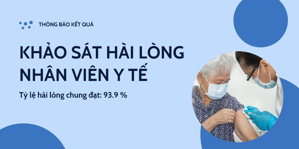 Bệnh viện Đa khoa Đông Hưng