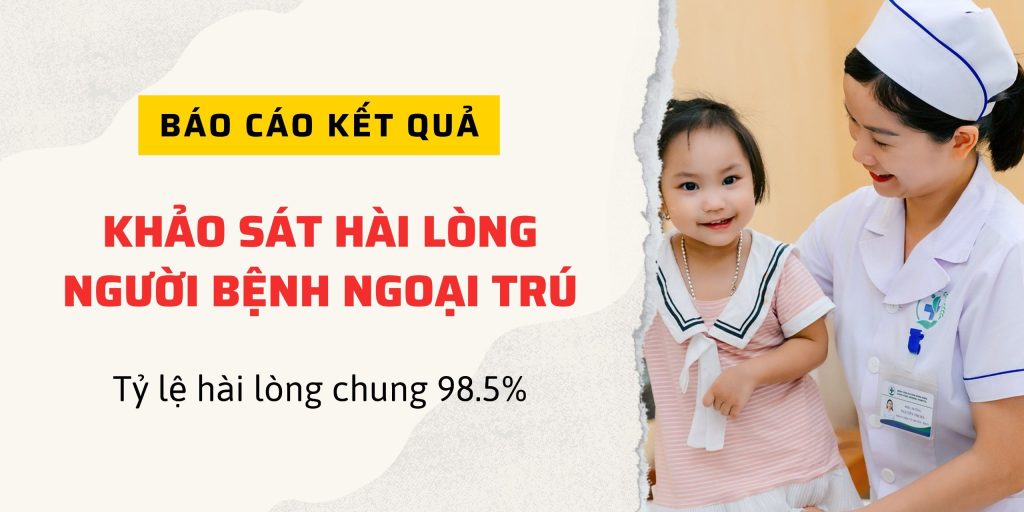 Bệnh viện Đa khoa Đông Hưng