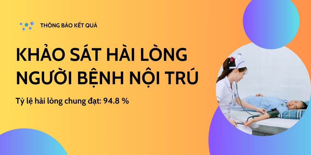 Bệnh viện Đa khoa Đông Hưng