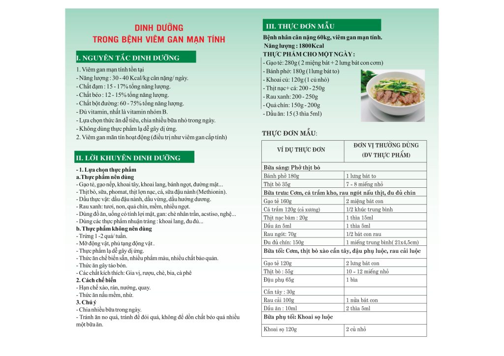 Bệnh viện Đa khoa Đông Hưng