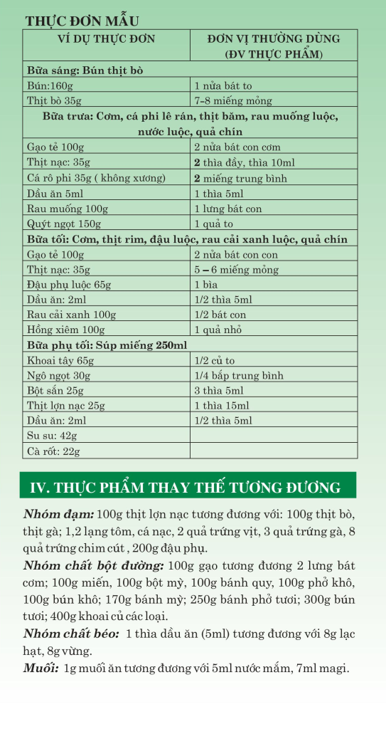 Bệnh viện Đa khoa Đông Hưng
