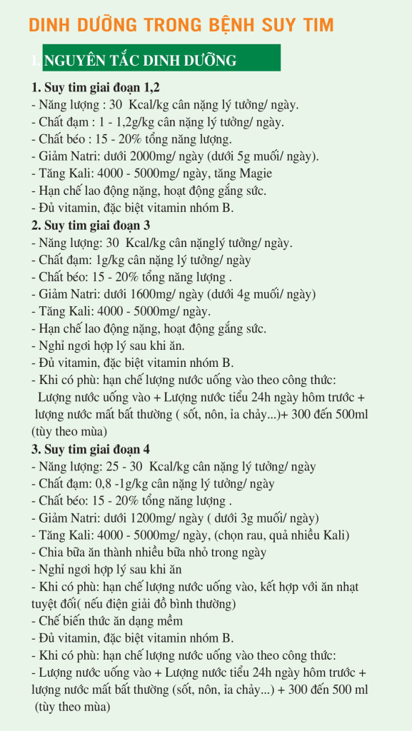 Bệnh viện Đa khoa Đông Hưng